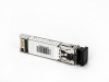 Vertiv ADB0045 SX 550M MULTI MODE SFP FIBER ADB0045