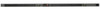 Vertiv VP8853 Geist rPDU. monitored. VP8853