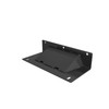 Vertiv VRA4001 VR Anti Tip Stabilizer Plate VRA4001