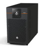 Vertiv EDGE-750IMT EDGE UPS 750VA 230V Tower EDGE-750IMT