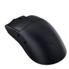Razer Viper V3 Hyperspeed Gaming Mouse Wireless/Black/30000Dpi/8 Buttons - RZ01- RZ01-04910100-R3M1
