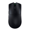 Razer Viper V3 Hyperspeed Gaming Mouse Wireless/Black/30000Dpi/8 Buttons - RZ01- RZ01-04910100-R3M1