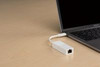 D-Link DUB-E130 USB-C to Gigabit Ethernet DUB-E130