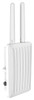 D-Link DIS-3650AP Outdoor Industrial AC1200 DIS-3650AP