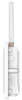 D-Link DIS-3650AP Outdoor Industrial AC1200 DIS-3650AP