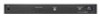 D-Link DGS-3130-30S/E Managed Gigabit Ethernet DGS-3130-30S/E