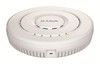 D-Link DWL-X8630AP Wireless AX3600 Unified DWL-X8630AP