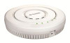 D-Link DWL-X8630AP Wireless AX3600 Unified DWL-X8630AP