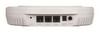 D-Link DWL-X8630AP Wireless AX3600 Unified DWL-X8630AP