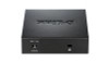 D-Link DGS-105GL/E 5-Port Gigabit Ethernet Metal DGS-105GL/E