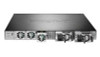 D-Link DXS-3400-24TC 20-Port 10GBASE-T/SFP+ and DXS-3400-24TC