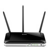 D-Link DWR-960 LTE Cat7 Wi-Fi AC1200 Router DWR-960