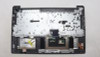 Lenovo 5CB1L99533 COVER Upper Case ASM_TUR L 5CB1L99533