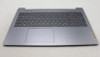 Lenovo 5CB1L99533 COVER Upper Case ASM_TUR L 5CB1L99533