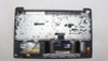 Lenovo 5CB1M24337 COVER Upper Case ASM_TUR L 5CB1M24337