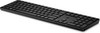 HP 4R177AA#AB7 455 Programmable Wireless 4R177AA#AB7