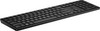 HP 4R177AA#AB7 455 Programmable Wireless 4R177AA#AB7