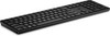 HP 4R177A6#AB9 455 Programmable Wireless 4R177A6#AB9