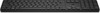 HP 4R177A6#BED 455 Programmable Wireless 4R177A6#BED