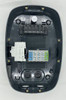 Charge Amps CA-130940 Dawn Installation Kit CA-130940