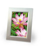 Avery 2482-20 Premium Inkjet. A4. 300G 2482-20