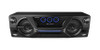 Panasonic SCUA3EK Sc-Ua3E-K Home Audio System SCUA3EK