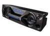 Panasonic SCUA3EK Sc-Ua3E-K Home Audio System SCUA3EK