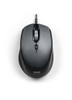 Port Designs 900711 Mouse Right-Hand Usb Type-A 900711