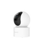 Xiaomi BHR6766GL Smart Camera C200 Spherical BHR6766GL