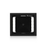 Zebra NLS-FM3281-NFC-20 FM3281 2D Mega Pixel Fixed NLS-FM3281-NFC-20