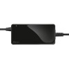 Trust 23393 Power Adapter/Inverter Indoor 23393