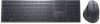 Dell KM900-GR-FR Km900 Keyboard Mouse Included KM900-GR-FR