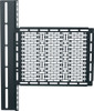 Chief CSMP9X12 Component Storage Panel CSMP9X12 Chief CSMP9X12 Component Storage Panel CSMP9X12