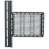Chief CSMP9X12 Component Storage Panel CSMP9X12 Chief CSMP9X12 Component Storage Panel CSMP9X12