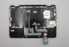 Lenovo 5CB0Q93999 Upper Case w/KB  5CB0Q93999