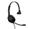 Jabra Evolve2 30 SE USB-A MS Teams Mono Headset EVOLVE230SEMSMONOUSBA