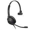 Jabra Evolve2 30 SE USB-A MS Teams Mono Headset EVOLVE230SEMSMONOUSBA