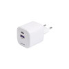 eSTUFF ES637065 INFINITE USB-C Charger EU PD ES637065