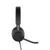 Jabra 24189-989-999 Evolve2 40 SE USB-A UC Stereo 24189-989-999