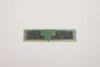 Lenovo 01KR355-RFB ThinkSystem 32GB TruDDR4 01KR355-RFB