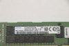 Lenovo 01KR355-RFB ThinkSystem 32GB TruDDR4 01KR355-RFB