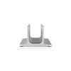 Ubiquiti UACC-CKG2-PLUS STAND Cloud Key Stand UACC-CKG2-PLUS STAND