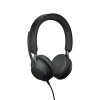 Jabra 24189-999-899 Evolve2 40 SE USB-C MS Stereo 24189-999-899