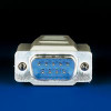 Roline 11.01.6260 Rs232 Cable. Db9 M - F 6 M 11.01.6260