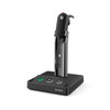 Yealink WH63 UC Wh63 Dect Wireless Headset Uc WH63 UC