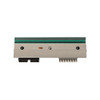Brother BPAHA3M004 Bpa-Ha3M-004 Print Head 1 BPAHA3M004