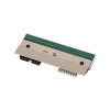 Brother BPAHA3M004 Bpa-Ha3M-004 Print Head 1 BPAHA3M004