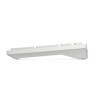 Dell KM5221W-WH- Km5221W-Wh Keyboard Mouse KM5221W-WH-UK