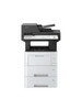 Kyocera 110C113NL0 Ecosys Ma4500Ix 110C113NL0