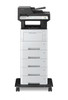 Kyocera 110C113NL0 Ecosys Ma4500Ix 110C113NL0